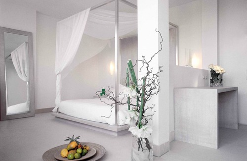 Historic Centre Hotel | B&B HOTEL Padova Methis