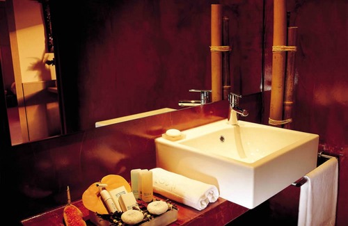 Historic Centre Hotel | B&B HOTEL Padova Methis
