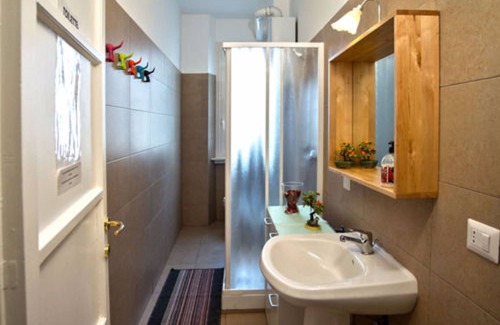Gioia Bed & Breakfast | B&B I Am Here - Gioia 71