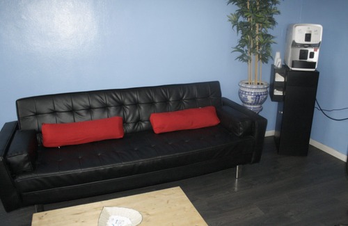 Gioia Bed & Breakfast | B&B I Am Here - Gioia 71
