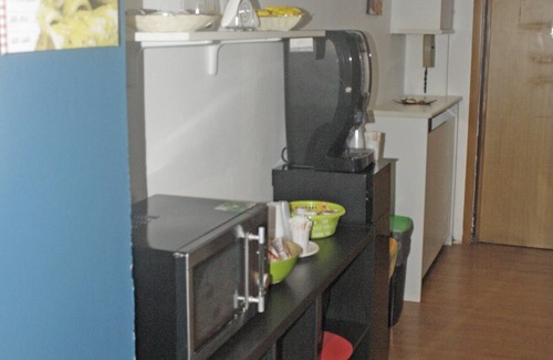 Gioia Bed & Breakfast | B&B I Am Here - Gioia 71