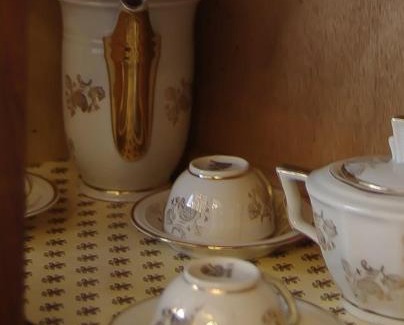 Cislago Bed & Breakfast | B&B I Cherubini