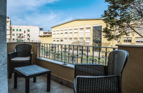Pivarada Bed & Breakfast | B&B I Gerani