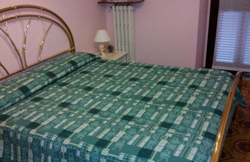 Sarnico Bed & Breakfast | B&B I Lazzarini