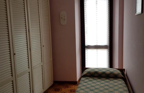 Sarnico Bed & Breakfast | B&B I Lazzarini