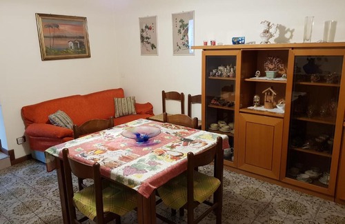 Sarnico Bed & Breakfast | B&B I Lazzarini