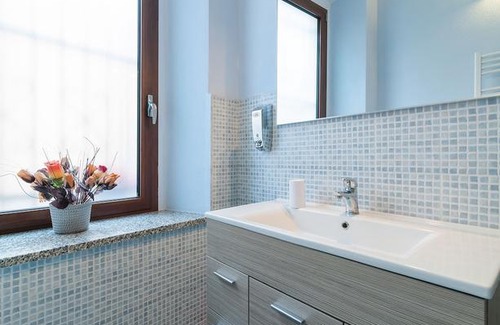 Province of Cagliari Bed & Breakfast | B & B Il Borgo