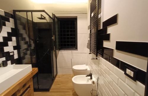 Rome Province Bed & Breakfast | B&B Il Castello