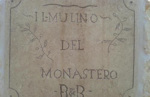 Conversano Bed & Breakfast | B&B Il Mulino del Monastero