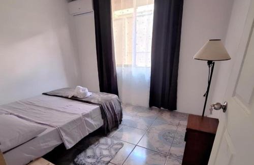 Puerto Jimenez House | B&B Il Padrino