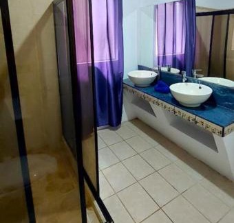 Puerto Jimenez House | B&B Il Padrino