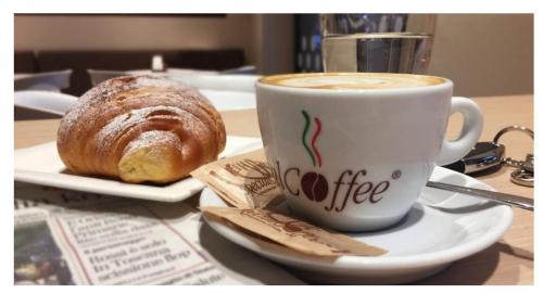 Vasto Bed & Breakfast | B&B Il Regno delle Due Sicilie
