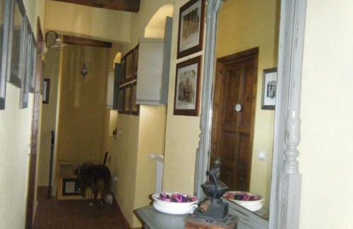 Veruno Bed & Breakfast | B&B Il Salice