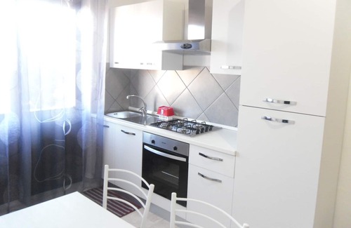 Milis Bed & Breakfast | B&B Italia
