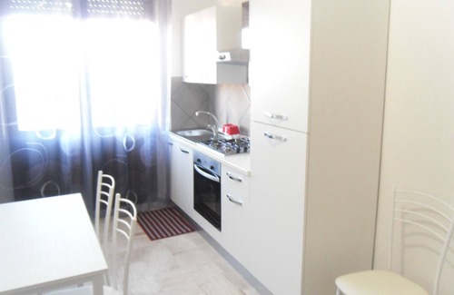 Milis Bed & Breakfast | B&B Italia