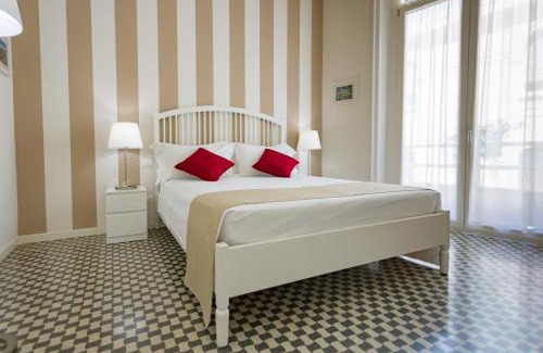 Reggio Calabria Bed & Breakfast | B&B Kalavrìa