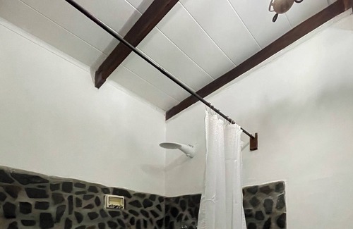 La Chumicosa Bed & Breakfast | B & B Kasi at Paradise