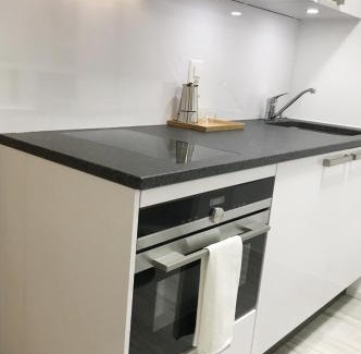 Prilly Apartment | B&B Kelly Plus