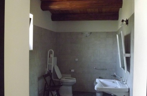 Noto Other | B&B L'Antico Trappeto 3