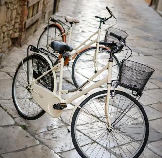 Fondi Bed & Breakfast | B&B La Bouganville di Serena