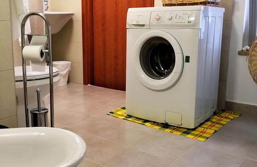 Santeramo in Colle Bed & Breakfast | B&b La Camelia