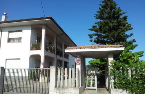 Roseto degli Abruzzi Bed & Breakfast | B&B La Casa di Angelica
