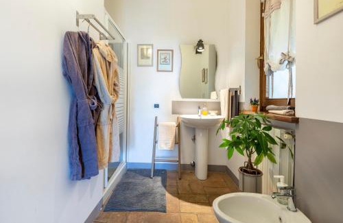 Viterbo Bed & Breakfast | B&B La Casetta di Ben