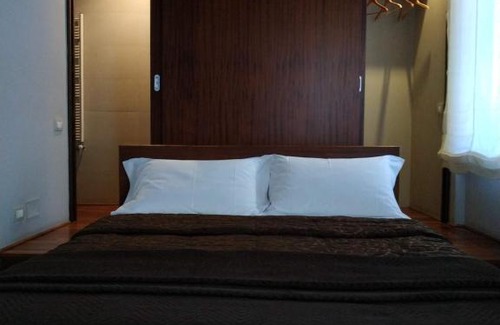 Mormanno Bed & Breakfast | B&B La Dimora Della Zarina