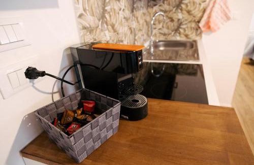 Bolognina Bed & Breakfast | B&B La Fenice
