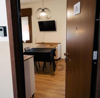 Bolognina Bed & Breakfast | B&B La Fenice
