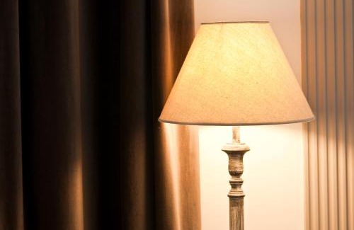 Monti Bed & Breakfast | B&B La finestra sul Colosseo
