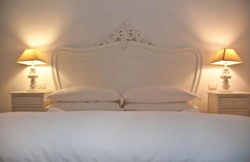 Monti Bed & Breakfast | B&B La finestra sul Colosseo