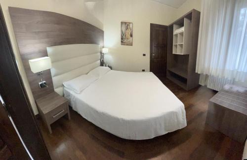 Roccaraso Bed & Breakfast | B & B La Pineta By La Capannina