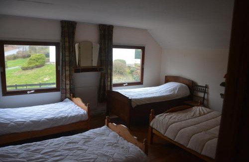 Houffalize Bed & Breakfast | B&B La Source Houffalize