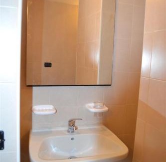 Lizzano Bed & Breakfast | B&B La tarentilla