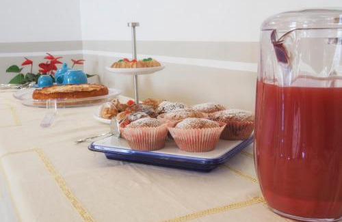 Castellammare del Golfo Bed & Breakfast | B&B La Torre