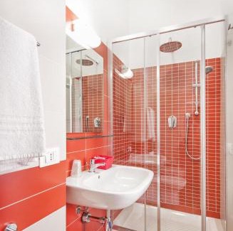 Castellammare del Golfo Bed & Breakfast | B&B La Torre