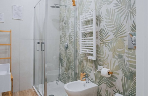 Naples City Centre House | B&B Lara's Home