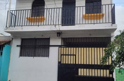 Santa Tecla Bed & Breakfast | B&B Las Violetas