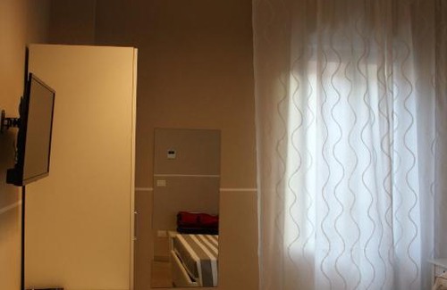 Corigliano Calabro Bed & Breakfast | B&B Lasso