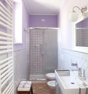 Assisi Bed & Breakfast | B&B Lavanda e Rosmarino