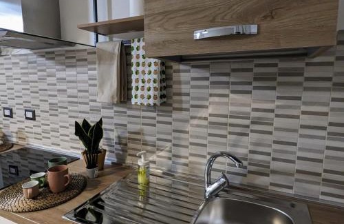 Civita Castellana Bed & Breakfast | B&B Le Chicche di Lulù