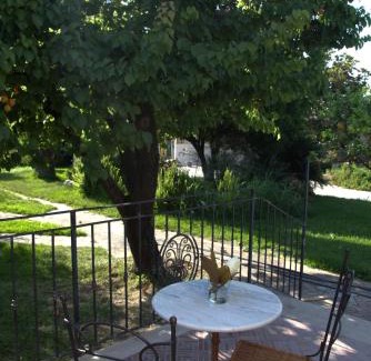 Paestum Bed & Breakfast | B&B Le Dee di Paestum