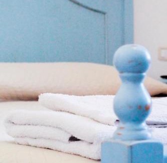 Grosseto Bed & Breakfast | B&B Le Mura
