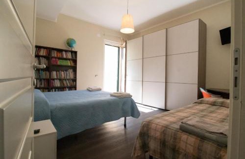 Grosseto Bed & Breakfast | B&B Le Mura