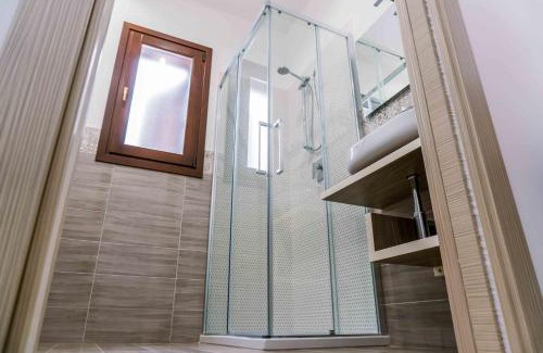 San Vito Lo Capo Bed & Breakfast | B&B Le Tartarughe