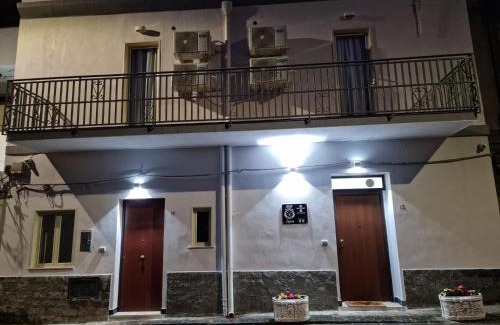Gazzi Bed & Breakfast | B&B Leon