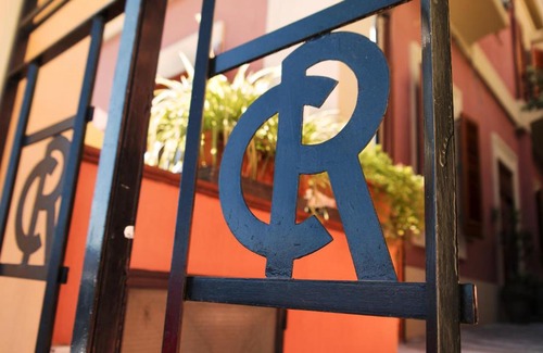 Province of Messina Bed & Breakfast | B&B Lighea