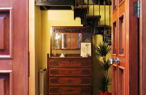 Province of Messina Bed & Breakfast | B&B Lighea