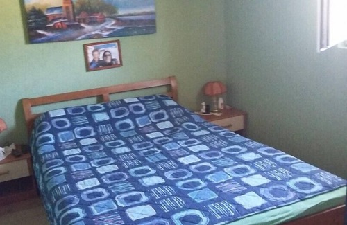 Cetinje Bed & Breakfast | B&B Ljepurice